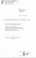 /album/fotogaleria-uvodna-stranka/sweiz-schule-jpg/